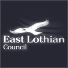 East Lothian Council Logo